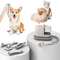 Ratstone aspirateur chien d'occasion  Livré partout en France