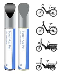 Parts4ev black fahrradlack gebraucht kaufen  Wird an jeden Ort in Deutschland