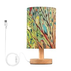 Senya table lamp for sale  Delivered anywhere in USA 