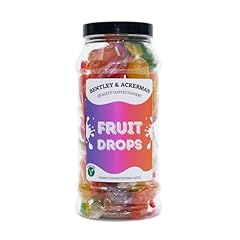 Fruit drops original for sale  Delivered anywhere in UK