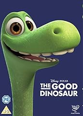Disney pixar good for sale  Delivered anywhere in UK