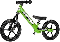 Strider sport bike for sale  Delivered anywhere in USA 