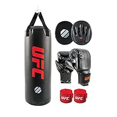 Ufc boxing training for sale  Delivered anywhere in USA 