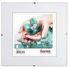 Hama fotorahmen clip gebraucht kaufen  Wird an jeden Ort in Deutschland