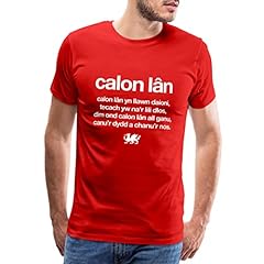 Spreadshirt wales rugby for sale  Delivered anywhere in UK