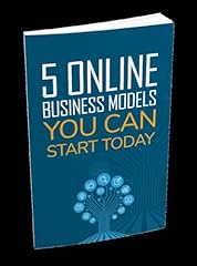 Online business models for sale  Delivered anywhere in USA 