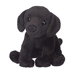 Douglas lucy black for sale  Delivered anywhere in USA 