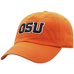 Top oregon state for sale  Delivered anywhere in USA 