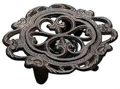 Cast iron teapot for sale  Delivered anywhere in USA 