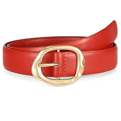 Waist wow ceinture d'occasion  Livré partout en France