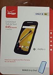 Motorola moto for sale  Delivered anywhere in USA 