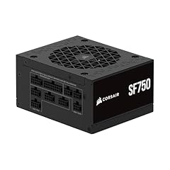 Corsair sf750 alimentation d'occasion  Livré partout en France
