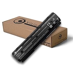 Visiodirect batterie compatibl d'occasion  Livré partout en France