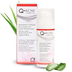 Acne complex crème d'occasion  Livré partout en France