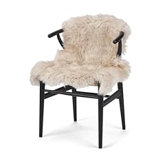 Nordic sheep sheepskin for sale  Delivered anywhere in UK