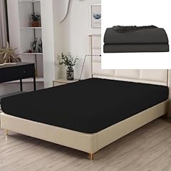 Sdiii black full for sale  Delivered anywhere in USA 