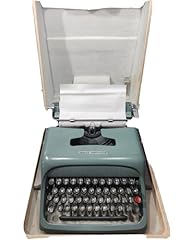 Around office vintage for sale  Delivered anywhere in USA 