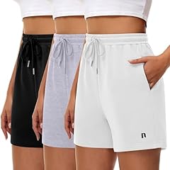 Neer pack women for sale  Delivered anywhere in USA 