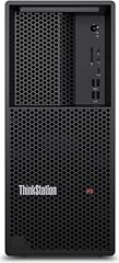 Lenovo thinkstation tower for sale  Delivered anywhere in USA 