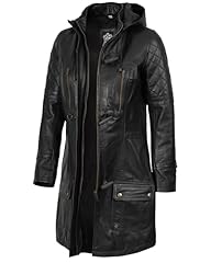 Fjackets real lambskin for sale  Delivered anywhere in USA 
