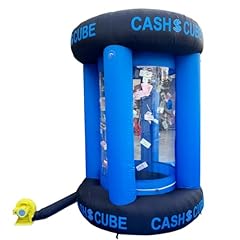 Fyteinfla inflatable cash for sale  Delivered anywhere in USA 