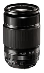 Fujifilm xf55 200mmf3.5 for sale  Delivered anywhere in USA 