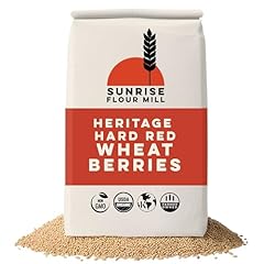 Sunrise flour mill for sale  Delivered anywhere in USA 