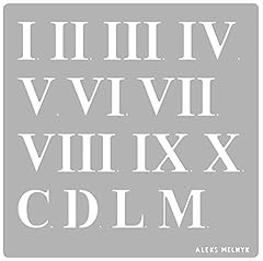 Aleks melnyk .162 for sale  Delivered anywhere in UK