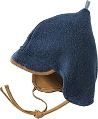Finkid popi wool gebraucht kaufen  Wird an jeden Ort in Deutschland