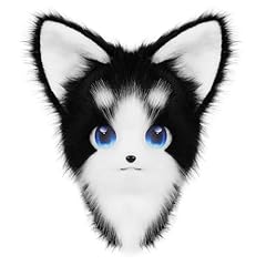 Haoan animal furry for sale  Delivered anywhere in UK