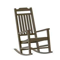 Flash furniture winston for sale  Delivered anywhere in USA 
