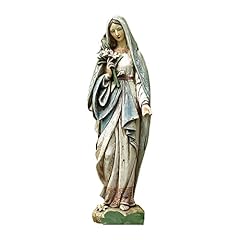 Napco mary holding for sale  Delivered anywhere in USA 
