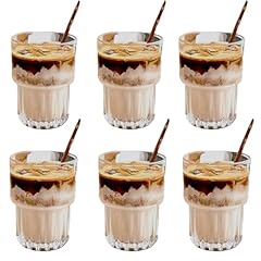 Mujuze latte macchiato usato  Spedito ovunque in Italia 
