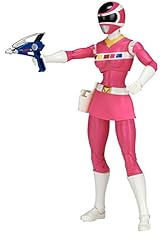 Power rangers space for sale  Delivered anywhere in UK