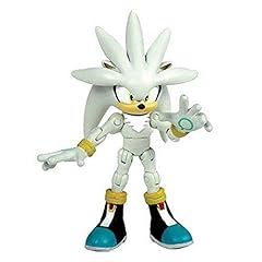 Sonic super poser for sale  Delivered anywhere in USA 