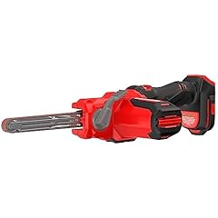 Craftsman v20 detail for sale  Delivered anywhere in USA 