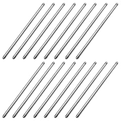 Saihisday 16pcs 7.800 for sale  Delivered anywhere in USA 