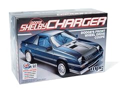 Mpc 1986 dodge for sale  Delivered anywhere in USA 