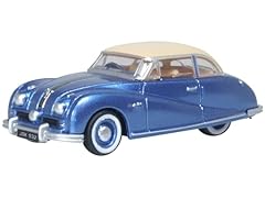 Oxford diecast 76atl006 for sale  Delivered anywhere in UK