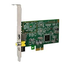 Hauppauge impactvcb pci for sale  Delivered anywhere in USA 