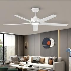 Ocioc ceiling fans for sale  Delivered anywhere in USA 