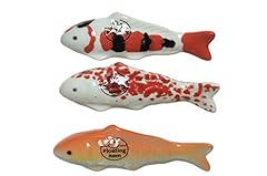 Kaemingk lot poissons d'occasion  Livré partout en France