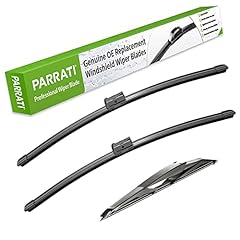 Parrati high performance for sale  Delivered anywhere in USA 