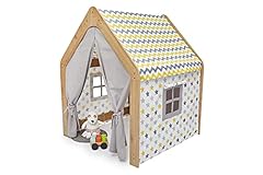 Minera montessori spielhaus gebraucht kaufen  Wird an jeden Ort in Deutschland