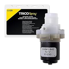 Trico spray windshield for sale  Delivered anywhere in Ireland