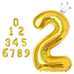Morainjay gold number for sale  Delivered anywhere in UK