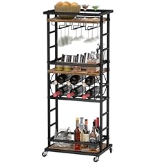 Milefa tier bar for sale  Delivered anywhere in USA 