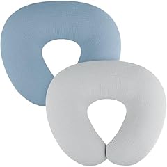 Mairmore pack muslin for sale  Delivered anywhere in USA 