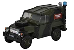 Oxford diecast 76lrl002 for sale  Delivered anywhere in UK