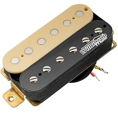 Wilkinson vintage classic for sale  Delivered anywhere in USA 